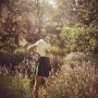 sympathy for the unusual - 2012-20